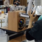 http://mysql09.lightizm.com/files/gimgs/th-146_DSC00901.jpg
