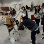http://mysql09.lightizm.com/files/gimgs/th-146_DSC00906.jpg