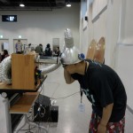 http://mysql09.lightizm.com/files/gimgs/th-146_DSC00936.jpg