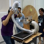 http://mysql09.lightizm.com/files/gimgs/th-146_DSC00968.jpg