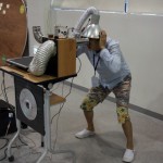 http://mysql09.lightizm.com/files/gimgs/th-146_DSC00971.jpg