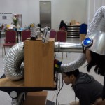 http://mysql09.lightizm.com/files/gimgs/th-146_DSC00976.jpg