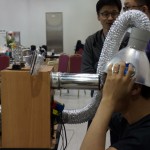 http://mysql09.lightizm.com/files/gimgs/th-146_DSC00977.jpg