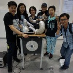 http://mysql09.lightizm.com/files/gimgs/th-146_DSC00982.jpg