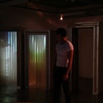 http://mysql09.lightizm.com/files/gimgs/th-43_abc1.jpg