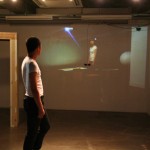 http://mysql09.lightizm.com/files/gimgs/th-43_abc2.jpg