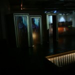 http://mysql09.lightizm.com/files/gimgs/th-43_abc3.jpg