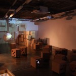 http://mysql09.lightizm.com/files/gimgs/th-43_abc4.jpg