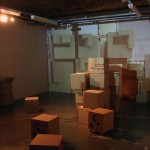 http://mysql09.lightizm.com/files/gimgs/th-43_abc5.jpg