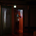http://mysql09.lightizm.com/files/gimgs/th-43_abc6.jpg