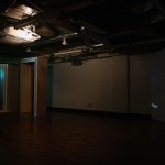 http://mysql09.lightizm.com/files/gimgs/th-43_abc7.jpg