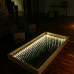http://mysql09.lightizm.com/files/gimgs/th-43_abc_1.jpg