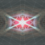 http://mysql09.lightizm.com/files/gimgs/th-65_1.png