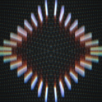 http://mysql09.lightizm.com/files/gimgs/th-65_2.png