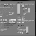 http://mysql09.lightizm.com/files/gimgs/th-65_3.jpg