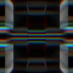 http://mysql09.lightizm.com/files/gimgs/th-65_3.png