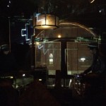 http://mysql09.lightizm.com/files/gimgs/th-65_388174_586931447988981_1018339183_n.jpg