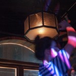http://mysql09.lightizm.com/files/gimgs/th-65_735771_498857183499494_1617236875_o.jpg