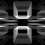 http://mysql09.lightizm.com/files/gimgs/th-65_main-out_2013_01_07-05_40_00.png