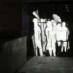 http://mysql09.lightizm.com/files/gimgs/th-68_em1.jpg