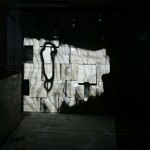 http://mysql09.lightizm.com/files/gimgs/th-68_em3.jpg