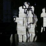 http://mysql09.lightizm.com/files/gimgs/th-68_em4.jpg