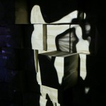 http://mysql09.lightizm.com/files/gimgs/th-68_em5.jpg